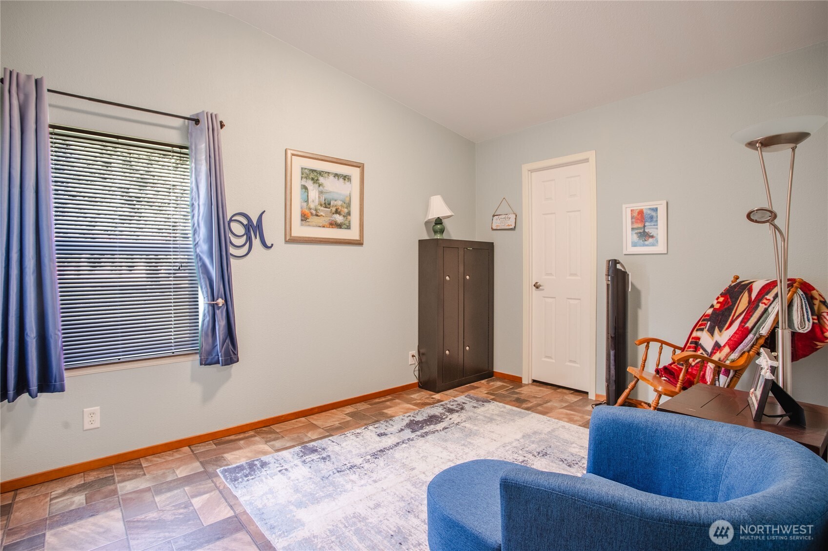 1962 Hwy 603 , Winlock, WA 98596