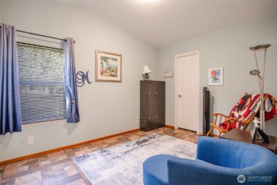 1962 Hwy 603 , Winlock, WA 98596 - Photo 10