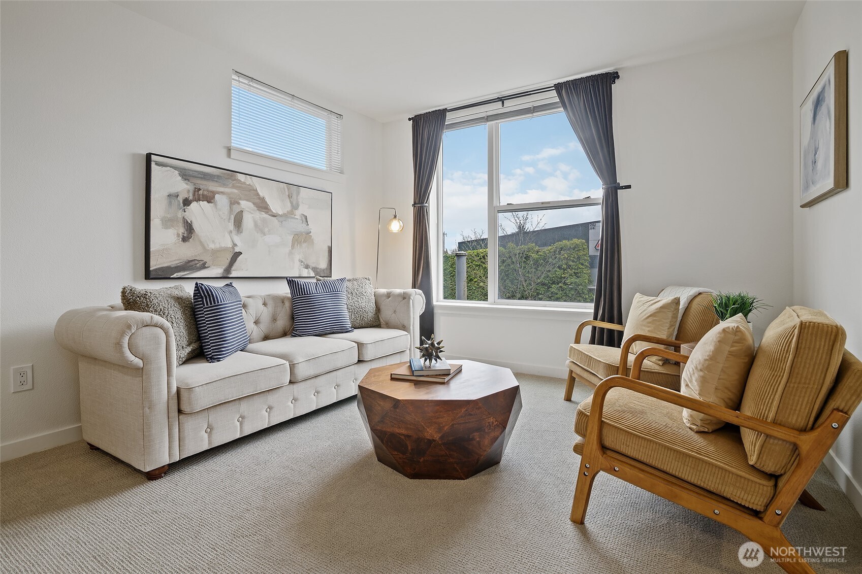 303 23rd Avenue S #304, Seattle, WA 98144-2378