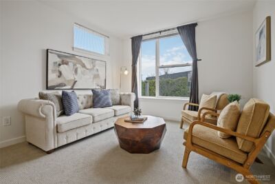 303 23rd Avenue S #304, Seattle, WA 98144-2378 - Photo 11