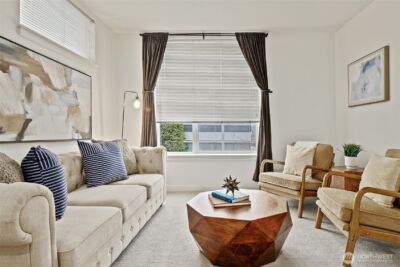303 23rd Avenue S #304, Seattle, WA 98144-2378 - Photo 12