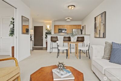 303 23rd Avenue S #304, Seattle, WA 98144-2378 - Photo 13