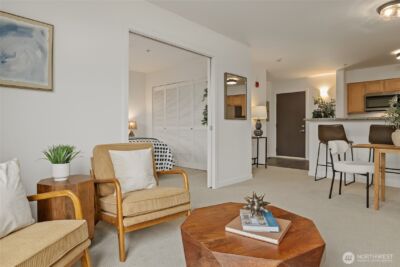303 23rd Avenue S #304, Seattle, WA 98144-2378 - Photo 14