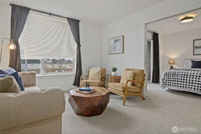 303 23rd Avenue S #304, Seattle, WA 98144-2378 - Photo 15