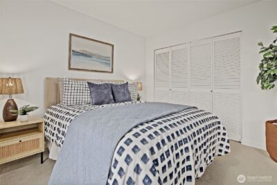 303 23rd Avenue S #304, Seattle, WA 98144-2378 - Photo 16