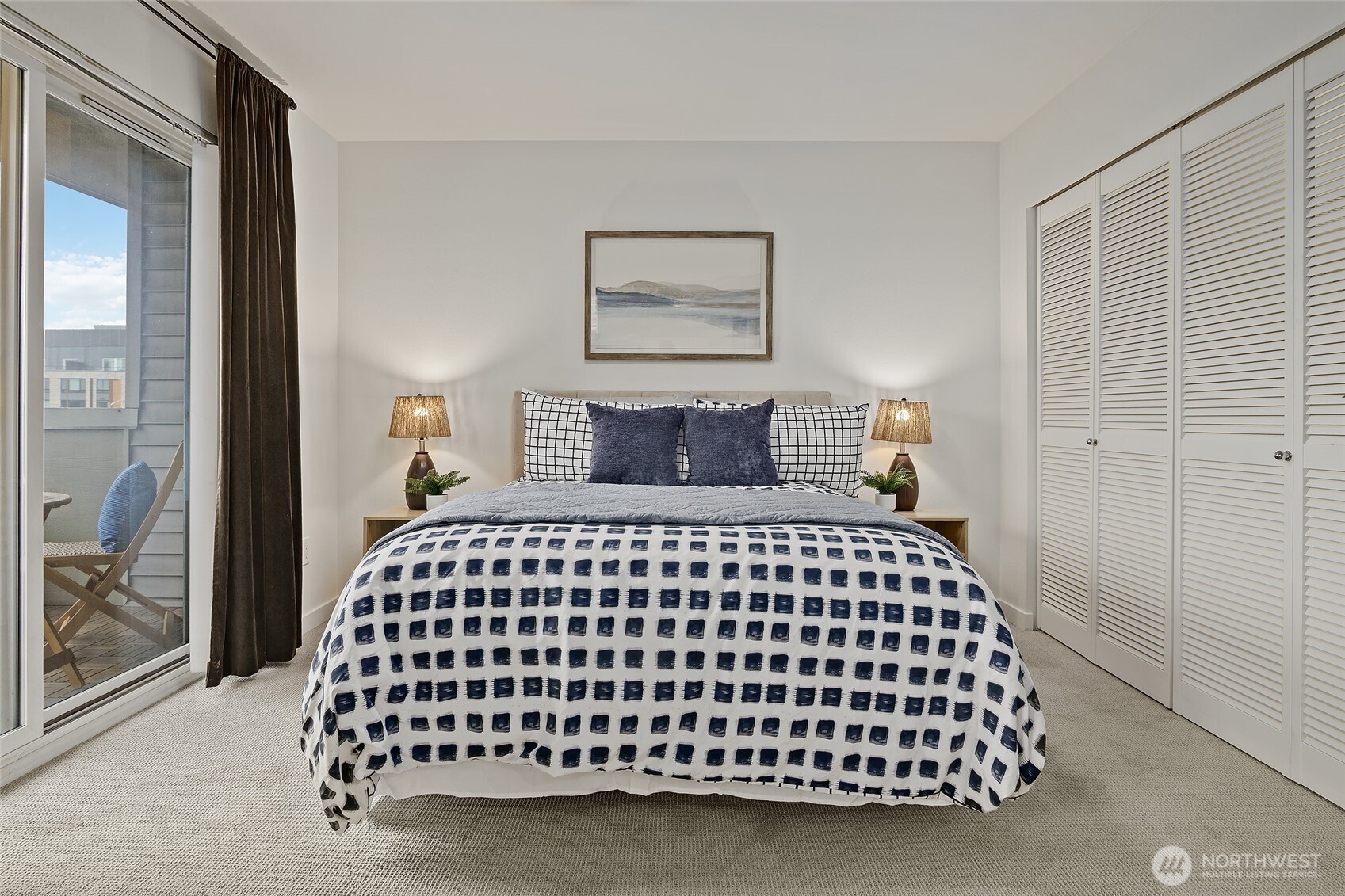 303 23rd Avenue S #304, Seattle, WA 98144-2378