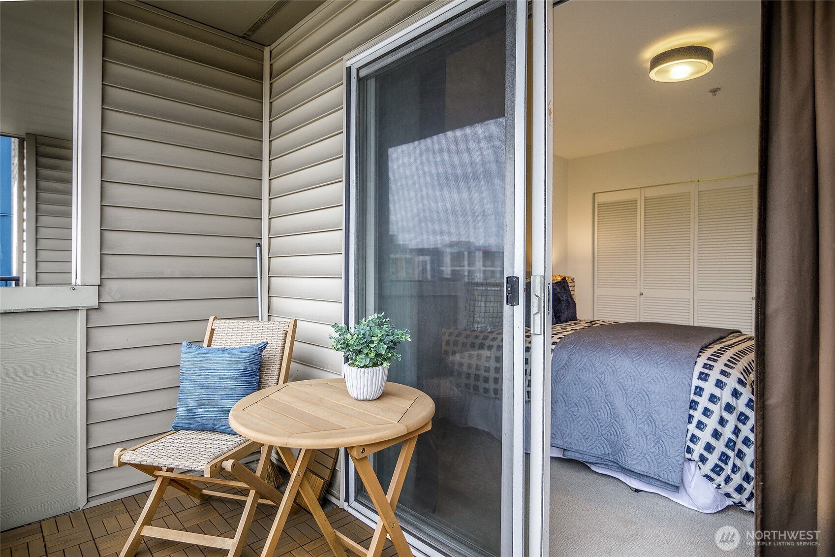 303 23rd Avenue S #304, Seattle, WA 98144-2378