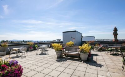 303 23rd Avenue S #304, Seattle, WA 98144-2378 - Photo 23