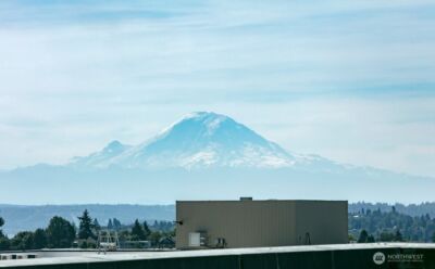 303 23rd Avenue S #304, Seattle, WA 98144-2378 - Photo 24