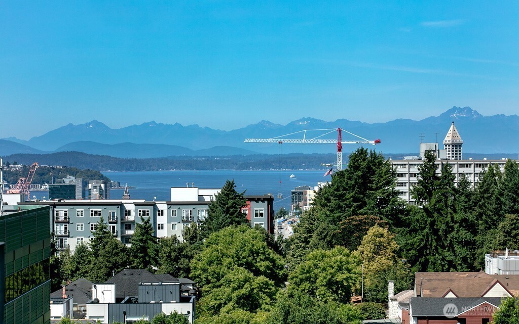 303 23rd Avenue S #304, Seattle, WA 98144-2378