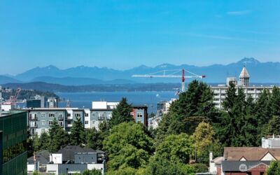 303 23rd Avenue S #304, Seattle, WA 98144-2378 - Photo 25