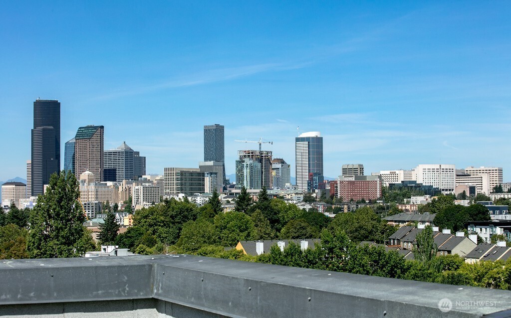 303 23rd Avenue S #304, Seattle, WA 98144-2378