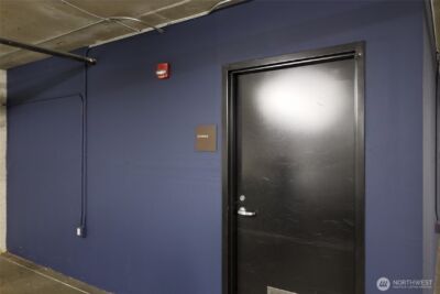 303 23rd Avenue S #304, Seattle, WA 98144-2378 - Photo 27