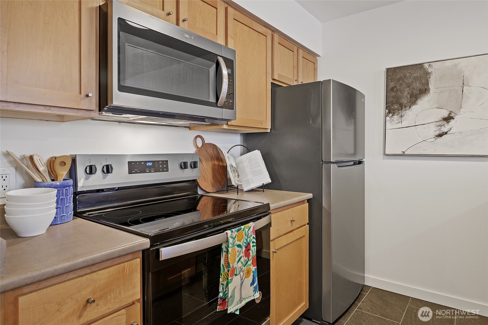 303 23rd Avenue S #304, Seattle, WA 98144-2378