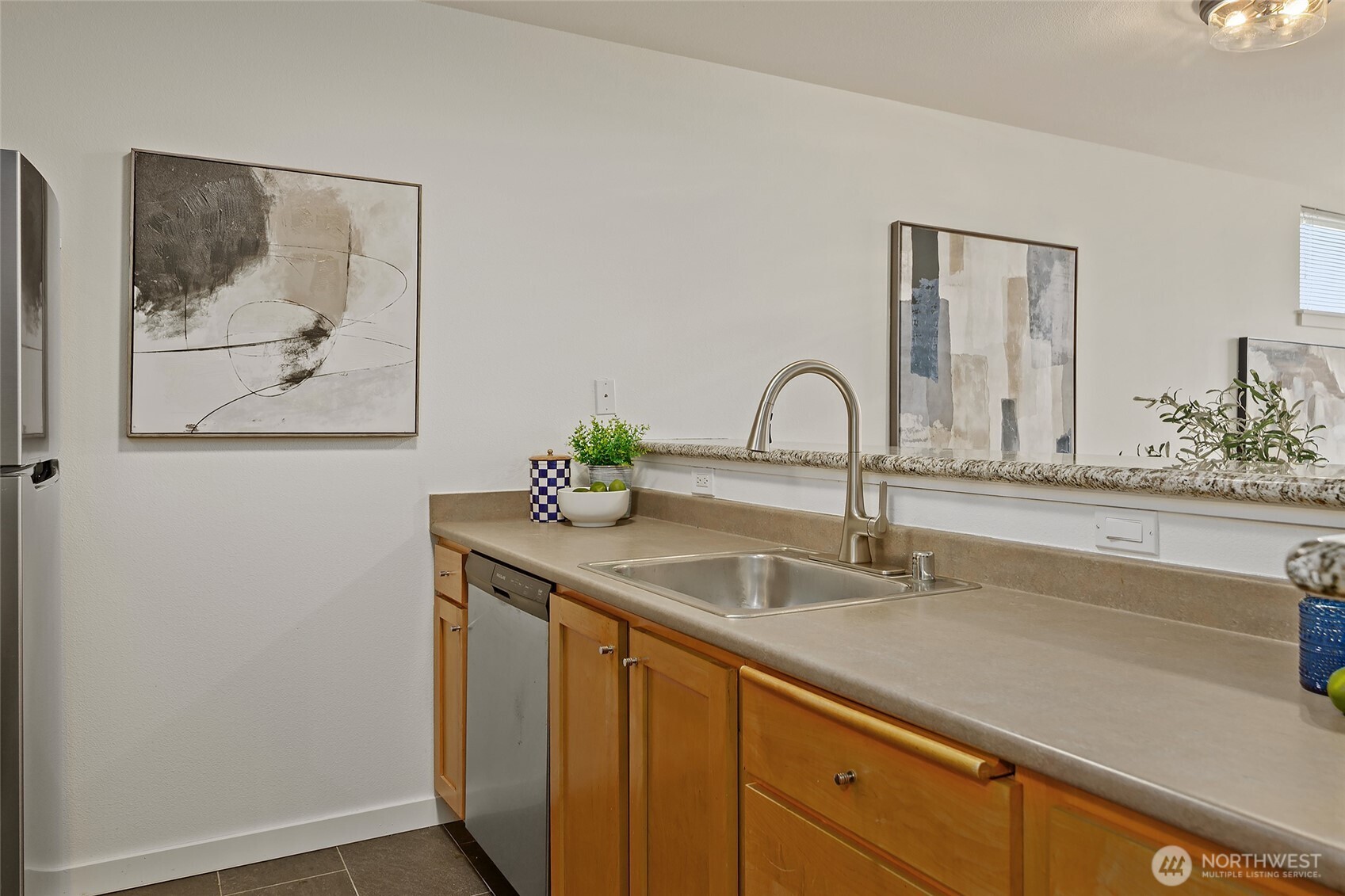 303 23rd Avenue S #304, Seattle, WA 98144-2378