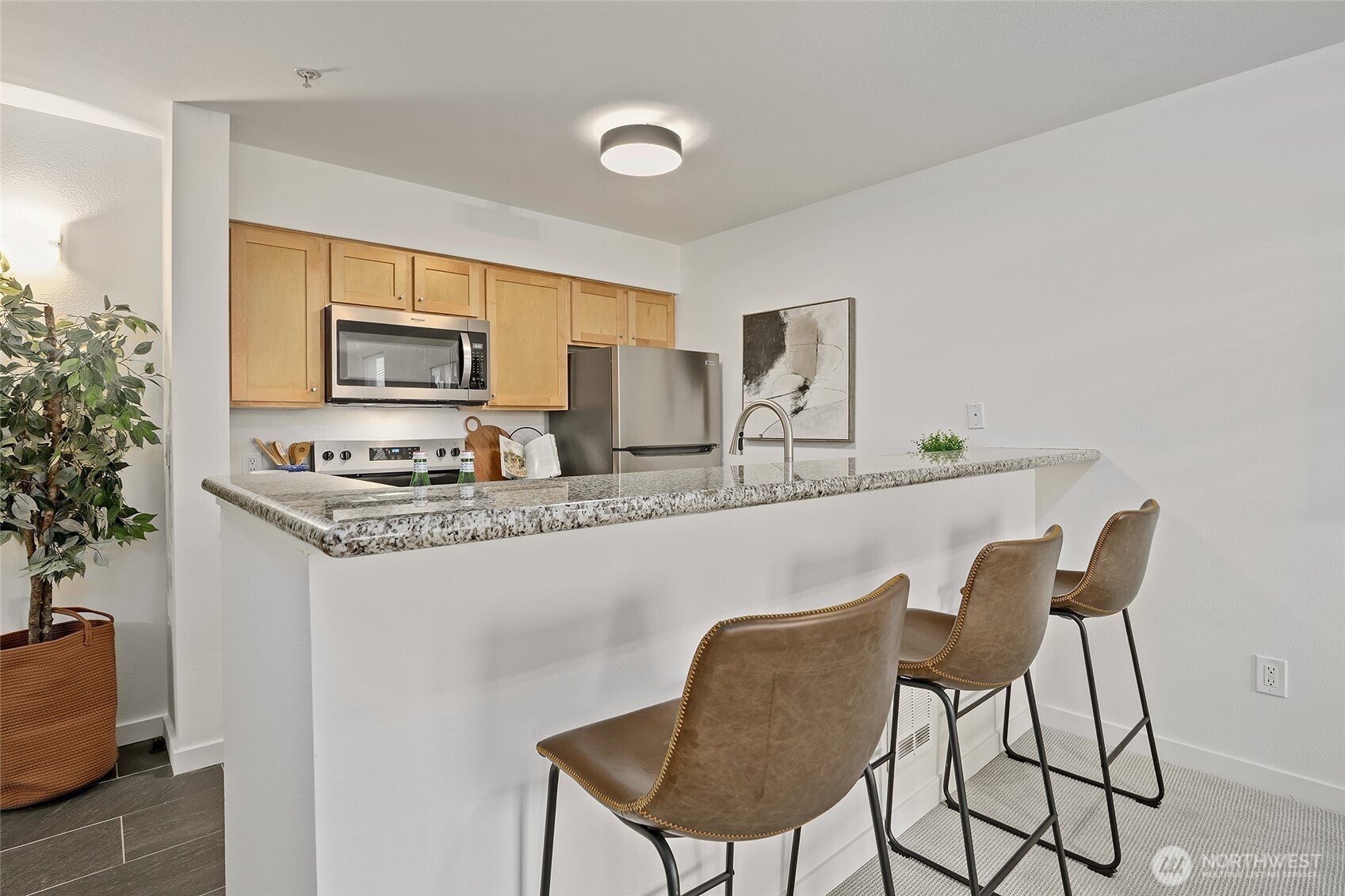 303 23rd Avenue S #304, Seattle, WA 98144-2378