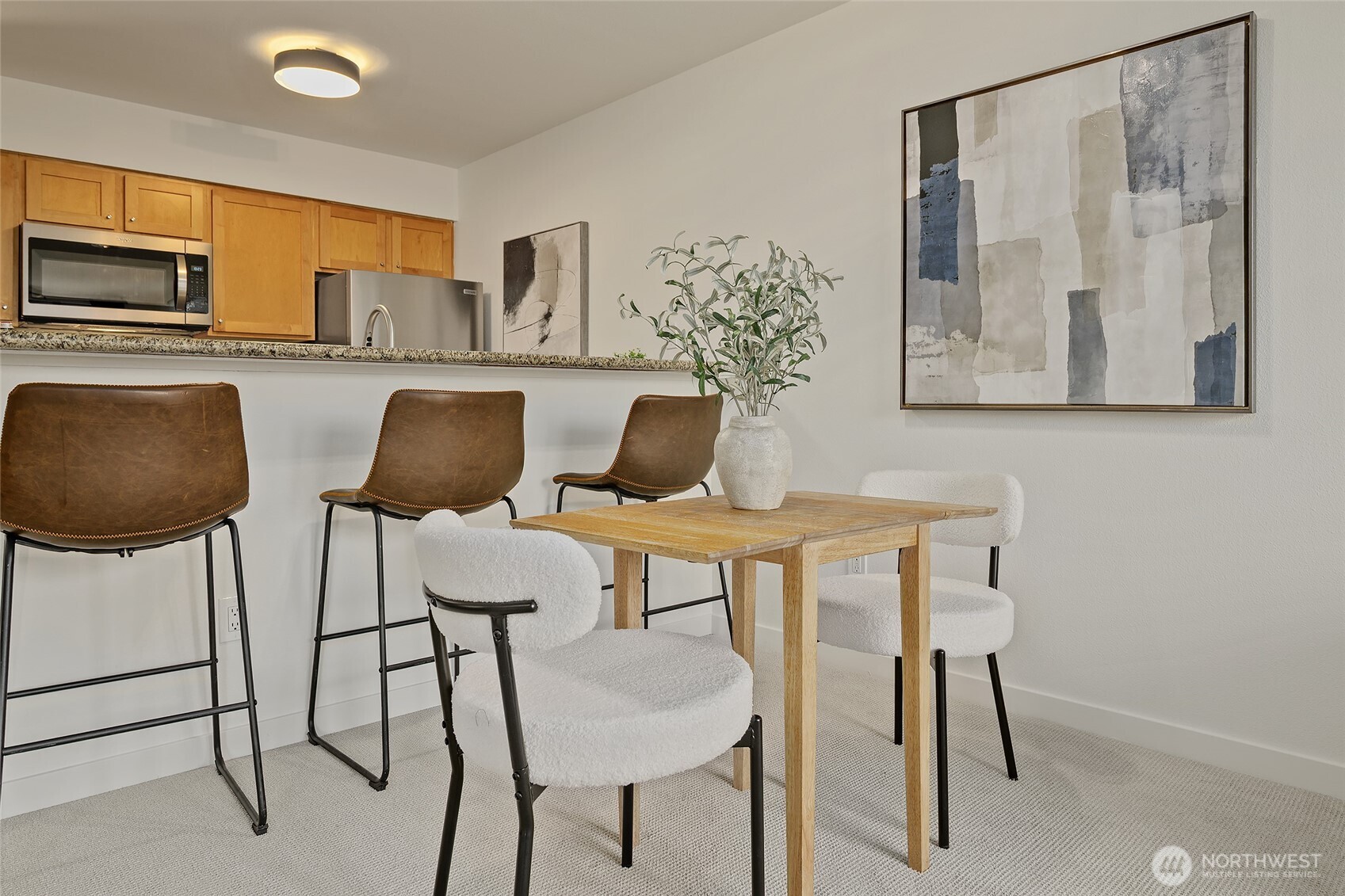 303 23rd Avenue S #304, Seattle, WA 98144-2378