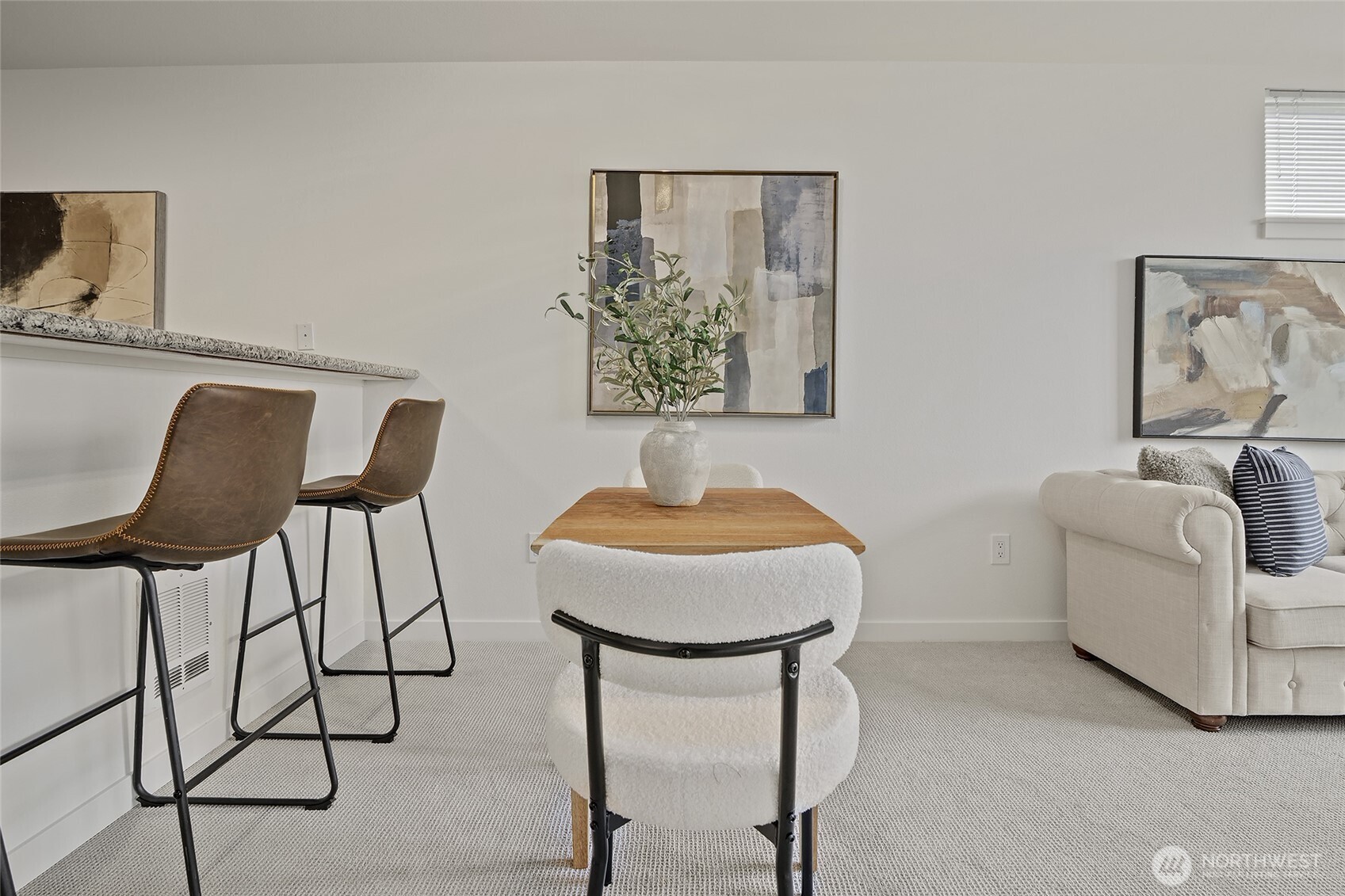 303 23rd Avenue S #304, Seattle, WA 98144-2378