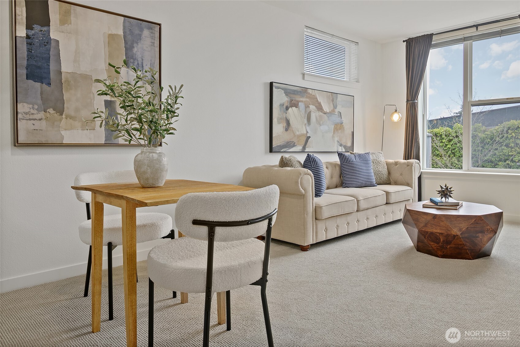 303 23rd Avenue S #304, Seattle, WA 98144-2378