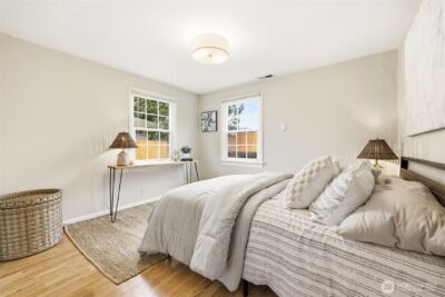 317 SW 124th Street , Seattle, WA 98146 - Photo 11