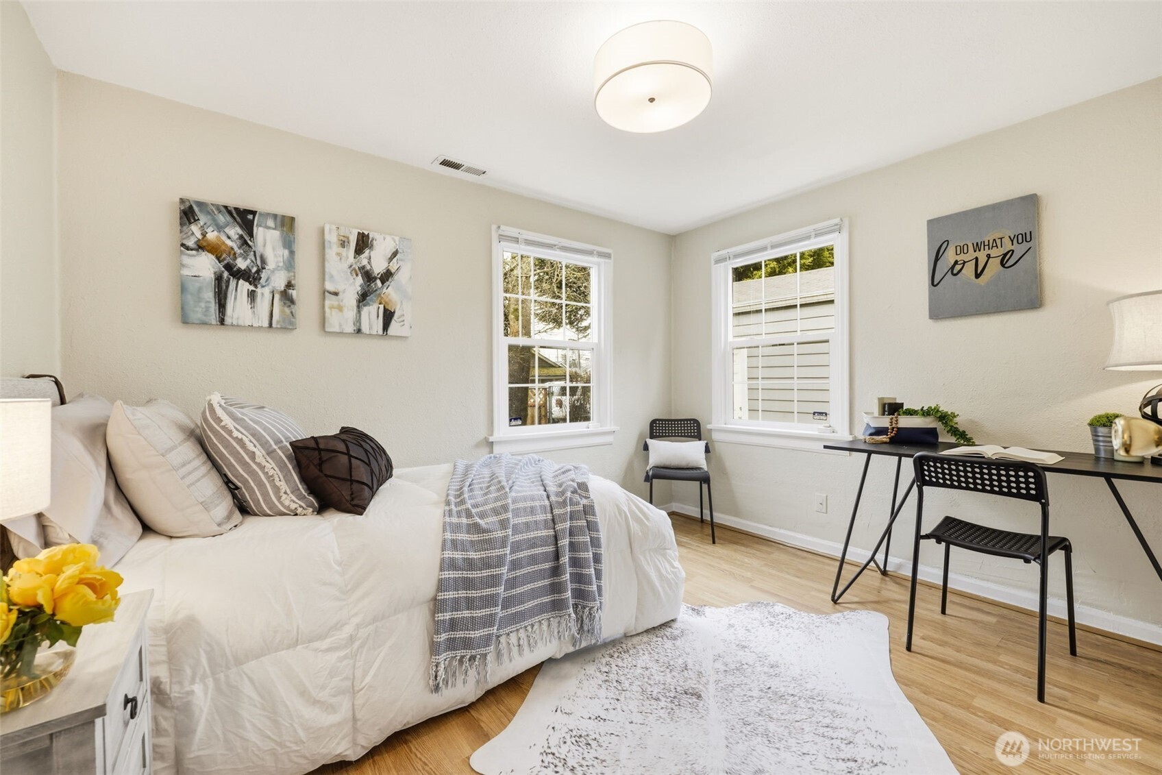 317 SW 124th Street , Seattle, WA 98146