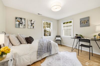 317 SW 124th Street , Seattle, WA 98146 - Photo 12