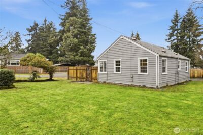 317 SW 124th Street , Seattle, WA 98146 - Photo 18