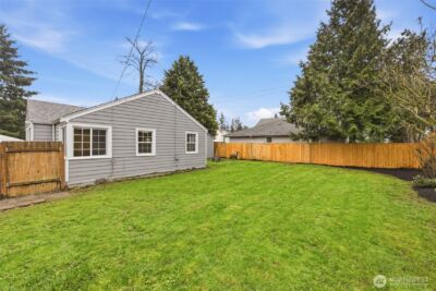 317 SW 124th Street , Seattle, WA 98146 - Photo 20
