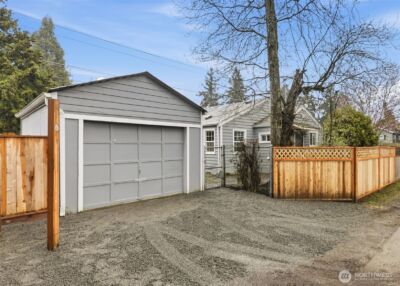 317 SW 124th Street , Seattle, WA 98146 - Photo 21