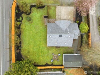 317 SW 124th Street , Seattle, WA 98146 - Photo 23