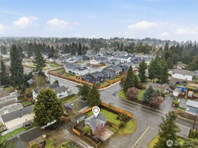 317 SW 124th Street , Seattle, WA 98146 - Photo 25