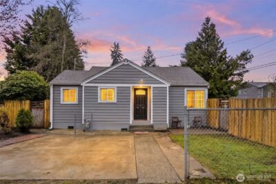 317 SW 124th Street , Seattle, WA 98146 - Photo 26