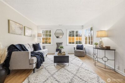 317 SW 124th Street , Seattle, WA 98146 - Photo 5