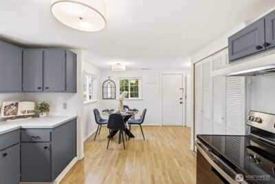 317 SW 124th Street , Seattle, WA 98146 - Photo 9