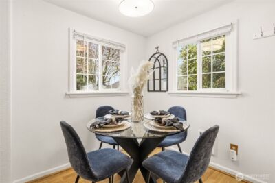 317 SW 124th Street , Seattle, WA 98146 - Photo 10