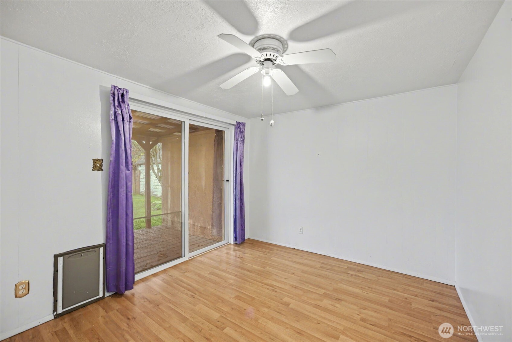 6109 Pacific Avenue , Tacoma, WA 98408