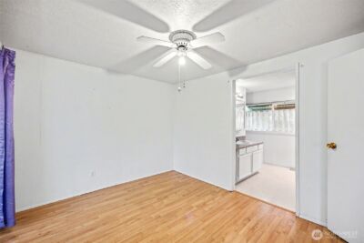 6109 Pacific Avenue , Tacoma, WA 98408 - Photo 15