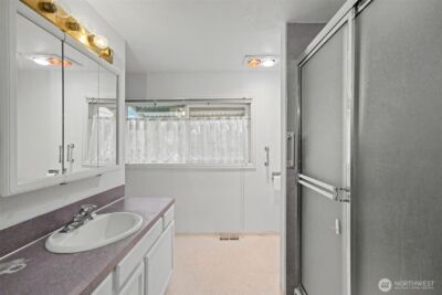 6109 Pacific Avenue , Tacoma, WA 98408 - Photo 16