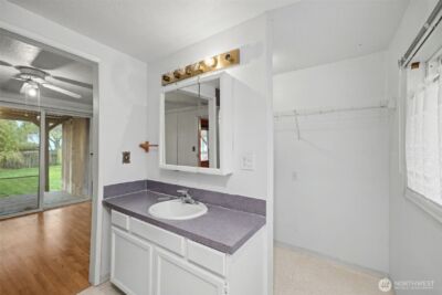 6109 Pacific Avenue , Tacoma, WA 98408 - Photo 17