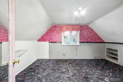 6109 Pacific Avenue , Tacoma, WA 98408 - Photo 19