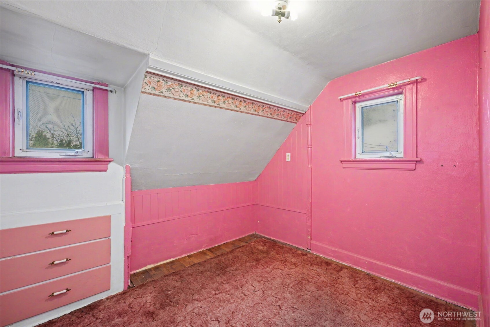 6109 Pacific Avenue , Tacoma, WA 98408