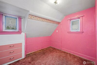 6109 Pacific Avenue , Tacoma, WA 98408 - Photo 20