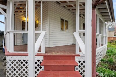 6109 Pacific Avenue , Tacoma, WA 98408 - Photo 2