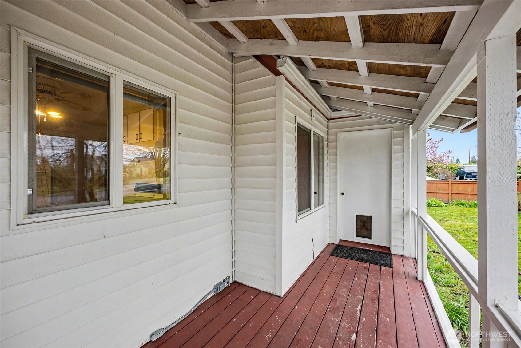 6109 Pacific Avenue , Tacoma, WA 98408