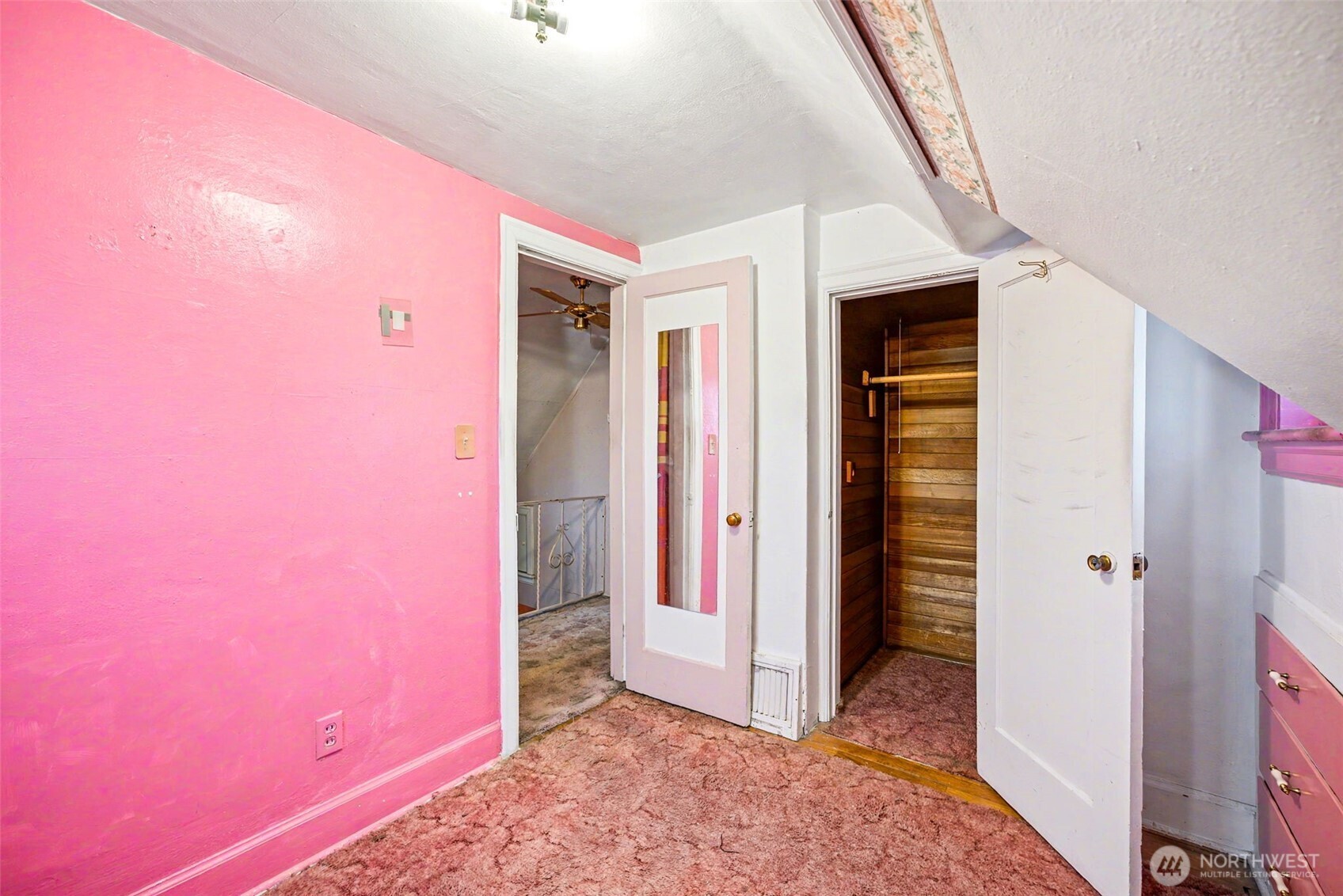 6109 Pacific Avenue , Tacoma, WA 98408