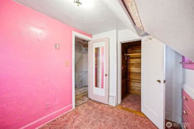 6109 Pacific Avenue , Tacoma, WA 98408 - Photo 21
