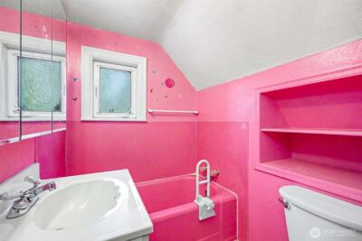 6109 Pacific Avenue , Tacoma, WA 98408 - Photo 22