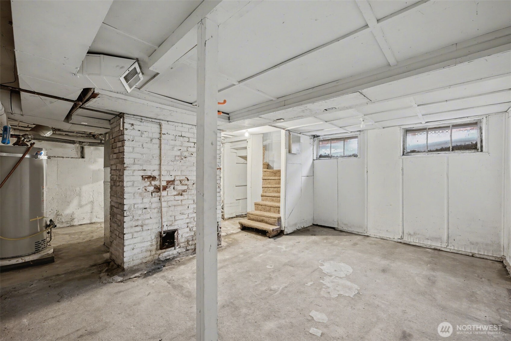 6109 Pacific Avenue , Tacoma, WA 98408