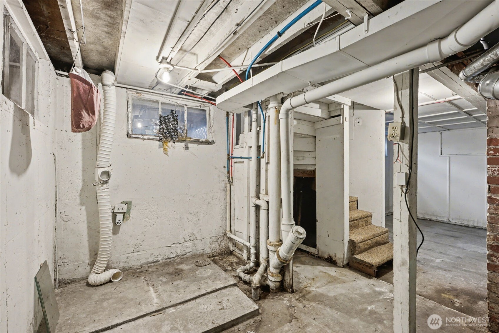 6109 Pacific Avenue , Tacoma, WA 98408