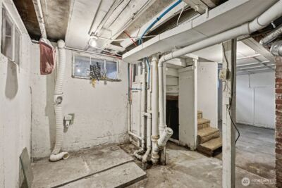 6109 Pacific Avenue , Tacoma, WA 98408 - Photo 24